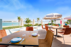 Brunches in Dubai | Top brunches for every day of the week